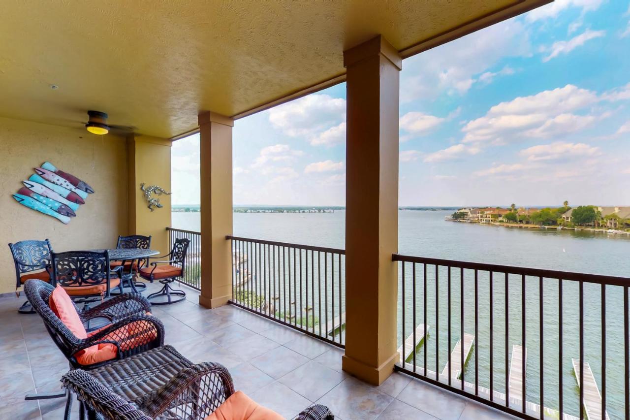 The Waters Condo Building 5 Patriot'S Retreat ฮอร์สชูเบย์ ภายนอก รูปภาพ